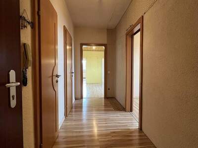 Eigentumswohnung in 7201 Neudörfl