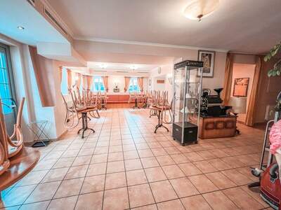 Gewerbeobjekt mieten in 6361 Hopfgarten (Bild 4)