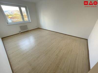 Terrassenwohnung mieten in 8750 Judenburg (Bild 4)