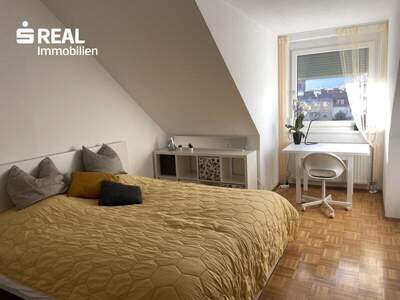 Wohnung kaufen in 8020 Graz (Bild 1)