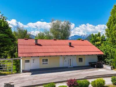 Haus kaufen in 9535 Schiefling (Bild 5)