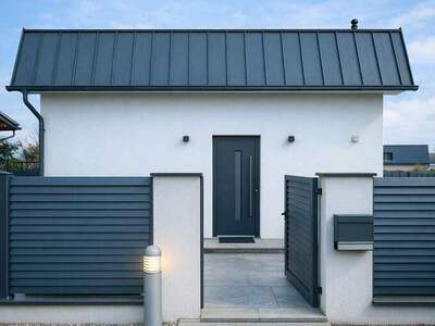 Haus kaufen in 4303 St. Pantaleon