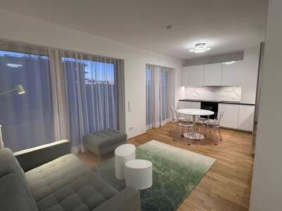 Mietwohnung provisionsfrei in 1030 Wien