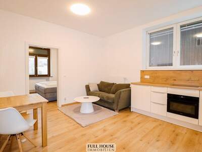 Wohnung mieten in 9524 Villach (Bild 1)