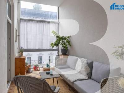 Apartment provisionsfrei mieten in 4020 Oberösterreich