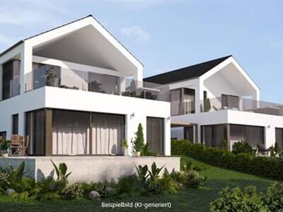 Haus kaufen in 8200 Gleisdorf