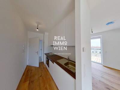 Mietwohnung in 1230 Wien