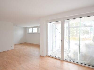 Wohnung mieten in 1190 Wien