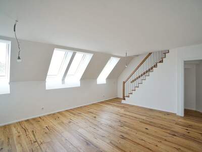 Wohnung kaufen in 1050 Wien (Bild 1)