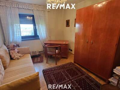 Haus kaufen in 4800 Attnang (Bild 5)