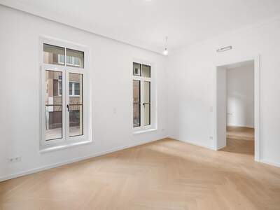 Wohnung kaufen in 1060 Wien (Bild 2)