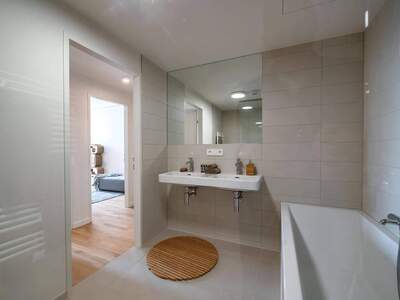 Wohnung mieten in 1220 Wien