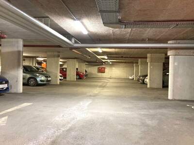 Immobilie mieten in 6060 Hall (Bild 3)