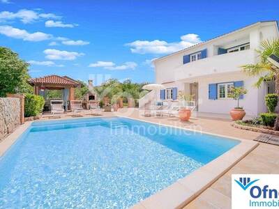 Haus kaufen in 51514 Soline (Bild 1)