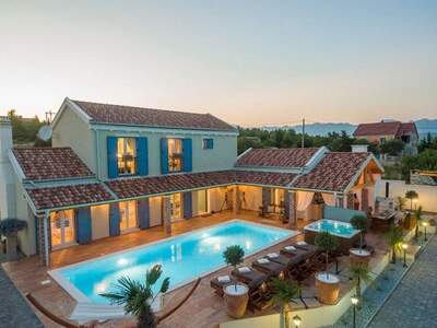 Haus kaufen in 23226 Pridraga (Bild 4)