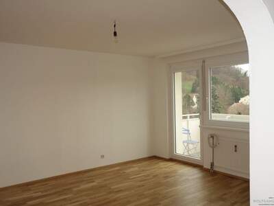 Wohnung mit Balkon mieten in 8045 Graz (Bild 1)