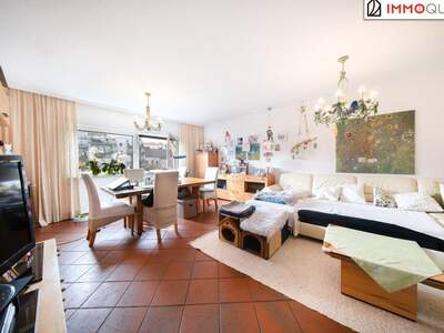 Eigentumswohnung in 4020 Linz (Bild 1)