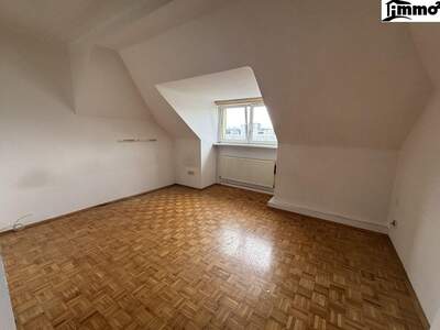 Wohnung mieten in 9020 Klagenfurt (Bild 5)