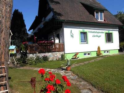 Gewerbeobjekt kaufen in 8623 Aflenz