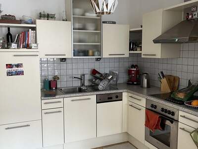 Mietwohnung in 9500 Villach (Bild 3)