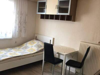 Wohnung provisionsfrei mieten in 4050 Sankt Martin