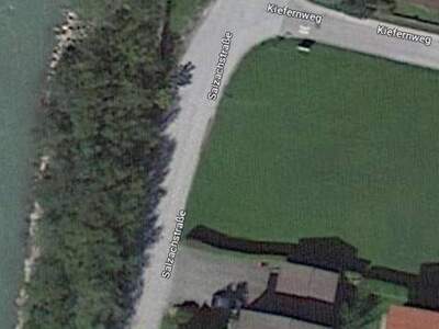 Grundstück kaufen in 5440 Golling