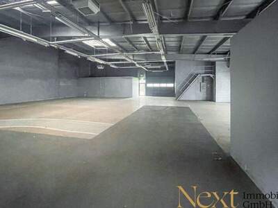Lager mieten in 4020 Linz (Bild 5)