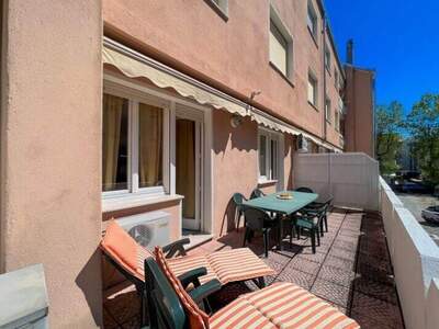 Eigentumswohnung in 30028 Bibione (Bild 2)