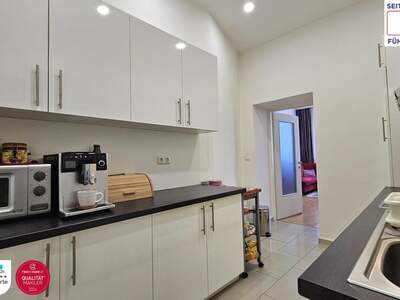 Wohnung kaufen in 1100 Wien (Bild 4)