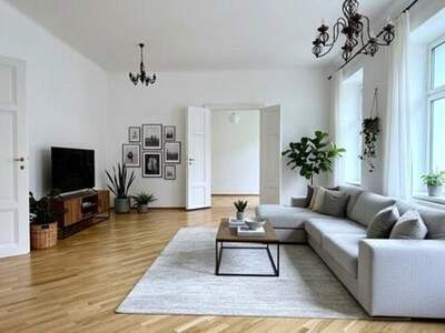 Wohnung kaufen in 3021 Pressbaum
