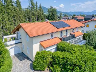 Haus kaufen in 5310 Mondsee