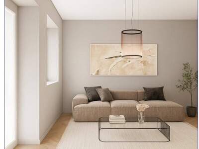 Anlageobjekt kaufen in 1100 Wien