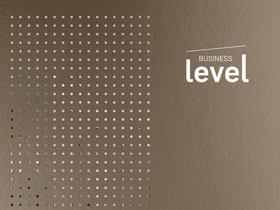 Anlageobjekt kaufen in 4810 Gmunden