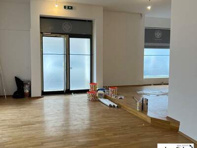 Gewerbeobjekt mieten in 1090 Wien (Bild 3)