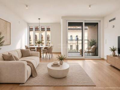 Wohnung kaufen in 1200 Wien