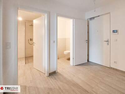 Wohnung kaufen in 1220 Wien (Bild 3)