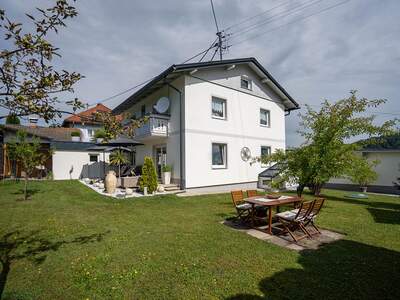Mehrfamilienhaus kaufen in 9581 Ledenitzen (Bild 3)