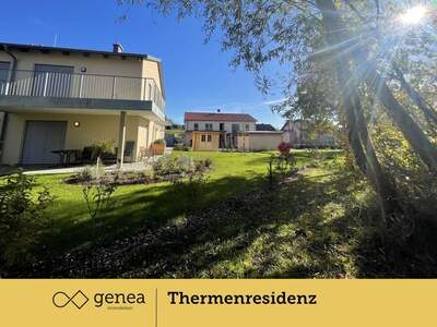 Wohnung mit Balkon kaufen in 8271 Bad Waltersdorf (Bild 4)