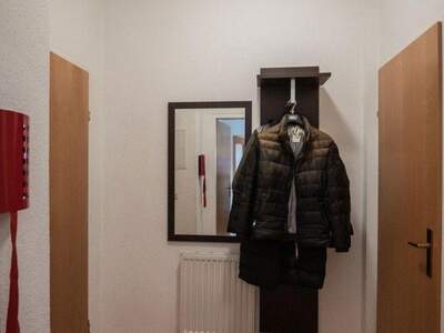 Terrassenwohnung mieten in 1100 Wien (Bild 4)