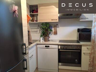 Terrassenwohnung kaufen in 1110 Wien (Bild 3)