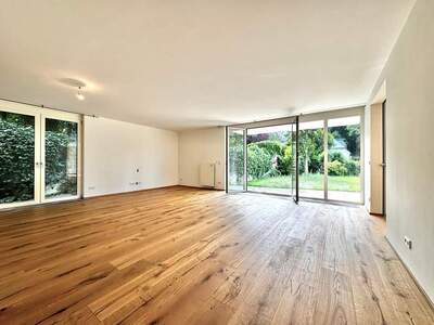 Eigentumswohnung in 1130 Wien