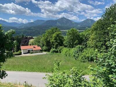 Grundstück kaufen in 9702 Ferndorf