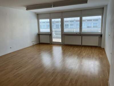 Gewerbeobjekt mieten in 1130 Wien (Bild 2)