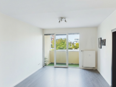 Wohnung mit Balkon mieten in 3100 St. Pölten (Bild 4)