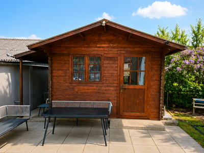 Haus mit Garten kaufen in 2325 Himberg (Bild 4)
