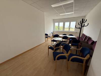 Büro / Praxis mieten in 2544 Leobersdorf (Bild 2)
