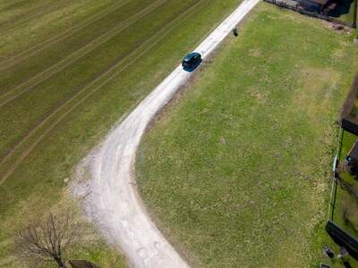 Grundstück kaufen in 5771 Leogang (Bild 1)