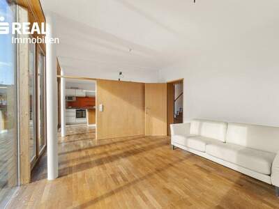 Haus kaufen in 8200 Gleisdorf (Bild 3)