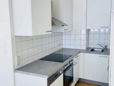 Wohnung mit Balkon mieten in 6845 Hohenems (Bild 3)