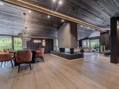 Haus kaufen in 6370 Reith